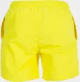 Шорты пляжные Joma SANTA MÓNICA желтые 103936.930