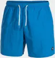 Шорты пляжные Joma SANTA MÓNICA синие 103936.749
