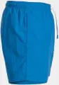 Шорты пляжные Joma SANTA MÓNICA синие 103936.749