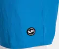 Шорты пляжные Joma SANTA MÓNICA синие 103936.749
