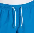 Шорты пляжные Joma SANTA MÓNICA синие 103936.749