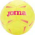 Гандбольний м'яч Joma J-PRO S1 жовто-рожевий Розмір 1 401581.918