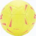Гандбольний м'яч Joma J-PRO S1 жовто-рожевий Розмір 1 401581.918