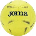 Гандбольний м'яч Joma J-PRO S2 жовто-чорний Розмір 2 401581.903