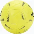 Гандбольний м'яч Joma J-PRO S2 жовто-чорний Розмір 2 401581.903