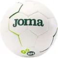 Гандбольный мяч Joma S-GRIP B1 бело-зеленый Размер 1 401386AA204A