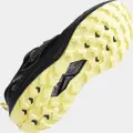 Кросівки для трейлранінгу жіночі Joma SHOCK чорно-жовті TKSHLW2501