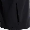 Олімпійка (мастерка) Joma DOHA II чорна 103825.100