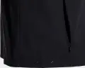 Олімпійка (мастерка) Joma DOHA II чорна 103825.100