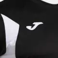 Футболка Joma WINNER III чорно-біла 103150.102