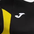 Футболка Joma WINNER III чорно-жовта 103150.109
