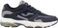 Кросівки Joma CR111 темно-синьо-сірі CR111W2521