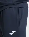 Спортивний костюм Joma DANUBIO III темно-синьо-бірюзовий 103733.342