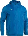 Дощовик (вітровка) Joma RAIN синій 104796.700
