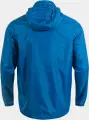 Дощовик (вітровка) Joma RAIN синій 104796.700