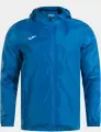Дощовик (вітровка) Joma RAIN синій 104796.700