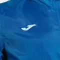 Дощовик (вітровка) Joma RAIN синій 104796.700