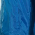 Дощовик (вітровка) Joma RAIN синій 104796.700
