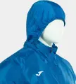Дощовик (вітровка) Joma RAIN синій 104796.700
