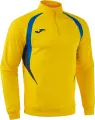 Реглан Joma CHAMPIONSHIP 20 жовто-синьо-темно-синій 105166.907