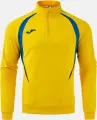 Реглан Joma CHAMPIONSHIP 20 жовто-синьо-темно-синій 105166.907