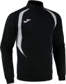 Реглан Joma CHAMPIONSHIP 20 чорно-світло-сірий 105166.111