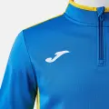 Реглан Joma WINNER IV синьо-жовтий 105003.709