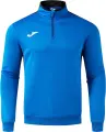 Реглан Joma WINNER IV синьо-чорний 105003.701
