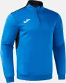 Реглан Joma WINNER IV сине-черный 105003.701