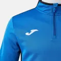 Реглан Joma WINNER IV сине-черный 105003.701