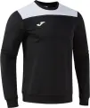 Свитшот Joma PHOENIX III черно-белый 105195.102