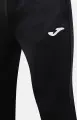 Спортивний костюм Joma PHOENIX III чорно-білий 105113.102