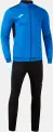Спортивний костюм Joma WINNER IV синьо-чорний 105001.701