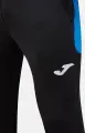 Спортивний костюм Joma WINNER IV синьо-чорний 105001.701