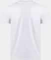Футболка Joma CHALLENGE белая 104330.200