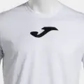 Футболка Joma CHALLENGE белая 104330.200