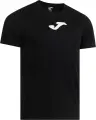 Футболка Joma CHALLENGE чорна 104330.100