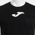 Футболка Joma CHALLENGE чорна 104330.100
