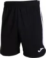 Шорти Joma GLASGOW II чорно-білі 104321.102