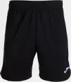 Шорти Joma GLASGOW II чорно-білі 104321.102