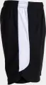 Шорти Joma GLASGOW II чорно-білі 104321.102