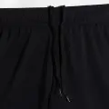 Шорти Joma GLASGOW II чорно-білі 104321.102