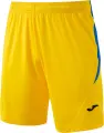Шорти Joma TOKIO II жовто-сині 105028.907