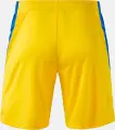 Шорти Joma TOKIO II жовто-сині 105028.907