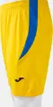 Шорти Joma TOKIO II жовто-сині 105028.907