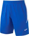 Шорти Joma TOKIO II синьо-білі 105028.702