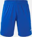 Шорты Joma TOKIO II сине-белые 105028.702