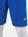 Шорты Joma TOKIO II сине-белые 105028.702