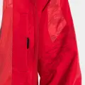 Ветровка Joma CHAMPIONS VIII красная 104374.600