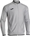 Олімпійка (кельма) Joma COMBI сіро-чорна 104212.280